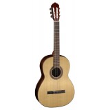Классическая гитара CORT AC150 NAT 
